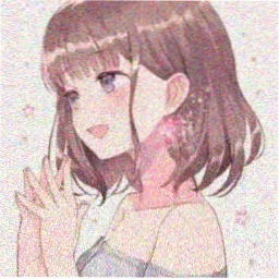 访客头像