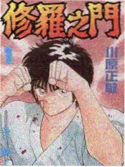 专题册更新配图